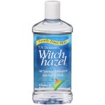 Witch Hazel.jpg