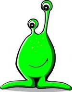 alien.webp alien.webp