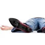 faint.webp