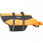 outward-hound-pet-saver-life-jacket-orange.jpg