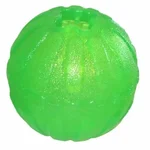 everlasting-fun-ball-medium-41.webp everlasting-fun-ball-medium-41.webp