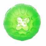 everlasting-fun-ball-medium-43.webp everlasting-fun-ball-medium-43.webp
