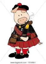 kiltypig.webp