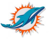 large_2249_Miami-Dolphins-3D-Foam-Logo-Sign.jpg