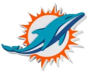 large_2249_Miami-Dolphins-3D-Foam-Logo-Sign.webp