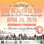 Bulldogs Are Beautiful Day.webp