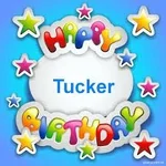tucker.webp