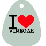 i-love-vinegar-glass-chopping-board-food-chef-kitchen-cook-condiments-283602-p.webp