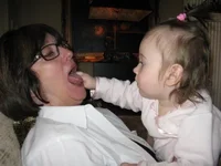 image.webp
