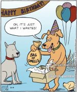 animals-birthday_.jpg animals-birthday_.jpg