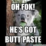 buttpaste.webp