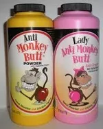 monkeybutt.webp