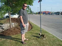 IMG_20120705_182559.webp