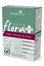 Microflora.webp Microflora.webp