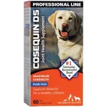 cosequin.webp