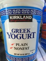 greek yogurt.jpg