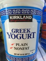greek yogurt.jpg