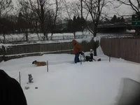 20150127_125233.webp