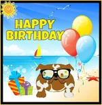 image.webp