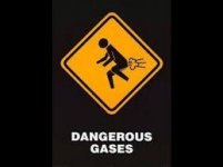 gas.jpg gas.jpg