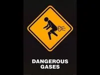 gas.webp