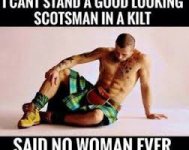 kilt.jpg