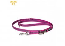 Anti-slip-lines-079-inch-wide-adjustable-from-394-656-feed-PINK.jpg