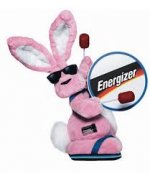 energizer.jpg