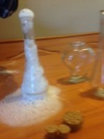 IMG_9620.JPG IMG_9620.JPG