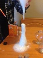 IMG_9619.JPG IMG_9619.JPG