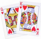 king-queen-hearts.jpg