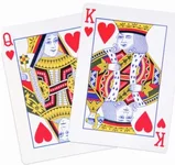 king-queen-hearts.webp