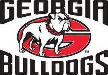 Georgia Bulldog.jpg