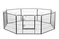 playpen.webp
