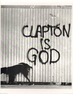 clapton is god.jpg