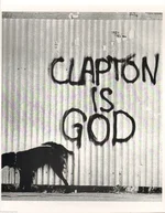 clapton is god.webp