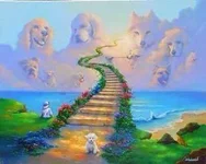 Rainbow bridge5.webp