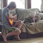 2014-06-12 17.22.37.webp