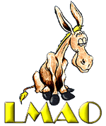 animated-donkey-image-0107.gif