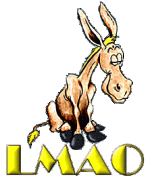 animated-donkey-image-0107.gif