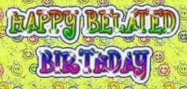 birthday.webp