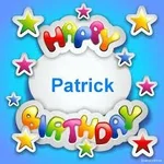 patrick.webp