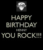 henny.webp henny.webp