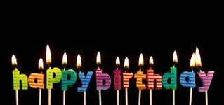 birthday.webp birthday.webp