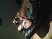 20141105_204151.webp