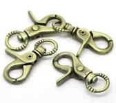 clips.webp clips.webp