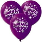 birthday.jpg
