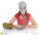 gasmask2.jpg