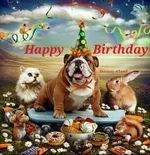 Happy Brithday.webp