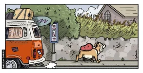 bulldog_corn_long.webp